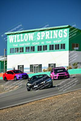 media/Oct-18-2025-Extreme Speed (Sat) [[d6d7e1fef1]]/Group 5/Session 1 (Turn 4)/